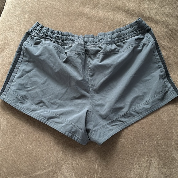 Adidas AeroReady 3in Athletic Shorts - Picture 4 of 5